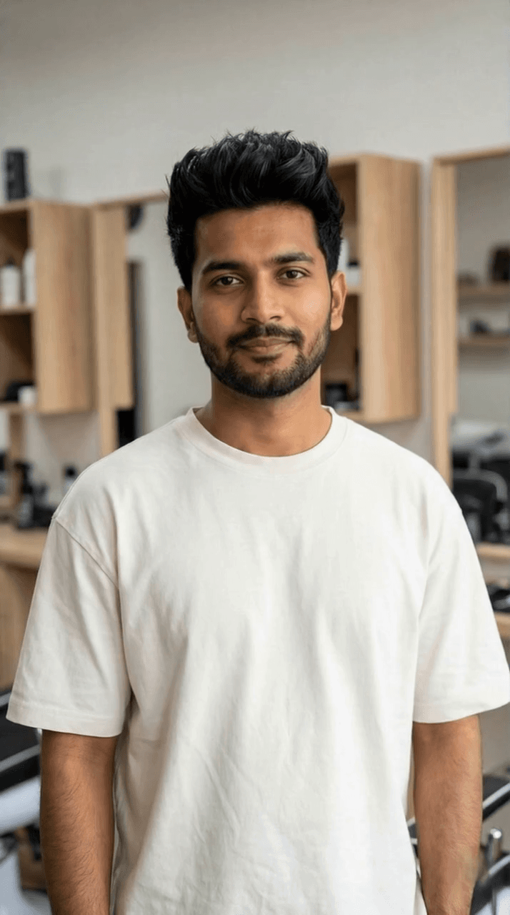 Aaditya avatar
